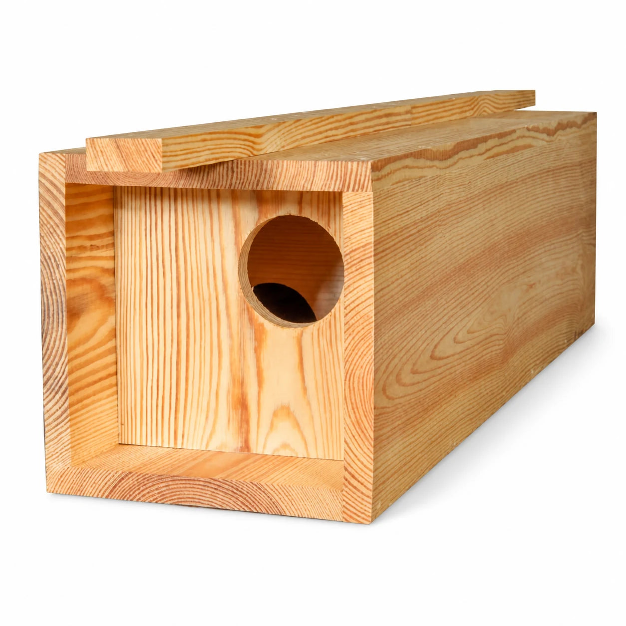 Birdhouse 90 cm — photo 2