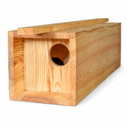 Birdhouse 90 cm — photo 2
