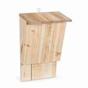 Bat box sloping — photo 2