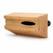 Birdhouse horizontal — photo 2