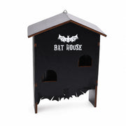 Bat box 3 compartments — photo 2