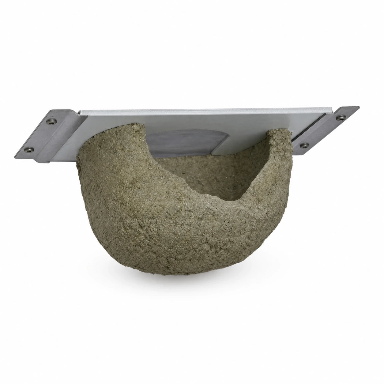 Nest with complete — photo 2
