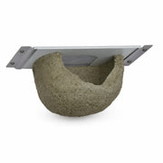 Nest with complete — photo 2