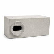 Birdhouse insulated — photo 2