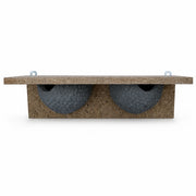Nest artificial double — photo 2