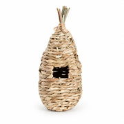 Birdhouse in reed — photo 2