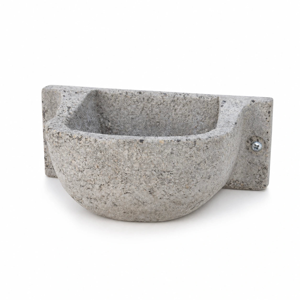 Nest artificial semi-open — photo 2