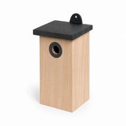 Birdhouse reinforced predator-resistant — photo 2