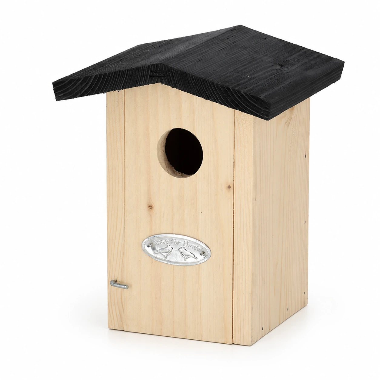 Birdhouse compact — photo 2