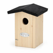 Birdhouse compact — photo 2