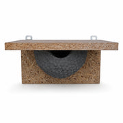 Nest artificial simple — photo 2