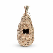 Birdhouse hanging — photo 2