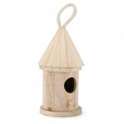 Birdhouse tower narrow — photo 2
