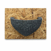 Nest artificial open — photo 2