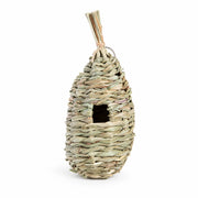 Birdhouse woven — photo 2
