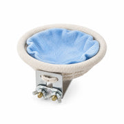 Birdhouse white — photo 2