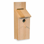 Birdhouse building kit — photo 2