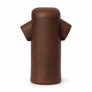 Birdhouse of trunk — photo 2