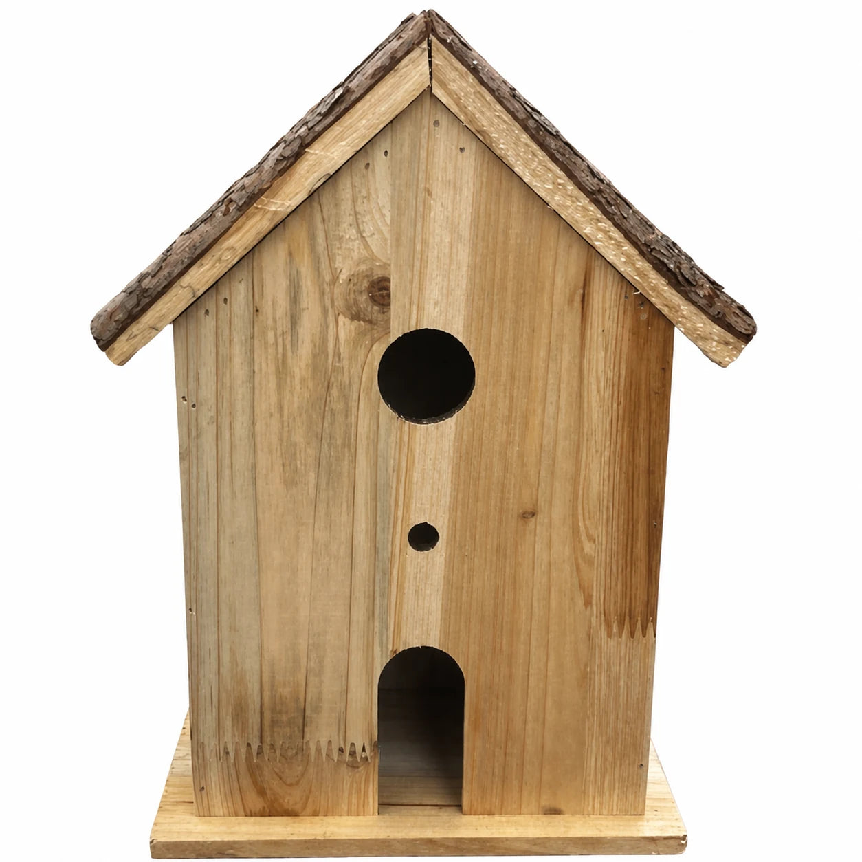 Birdhouse — photo 2