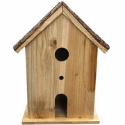Birdhouse — photo 2
