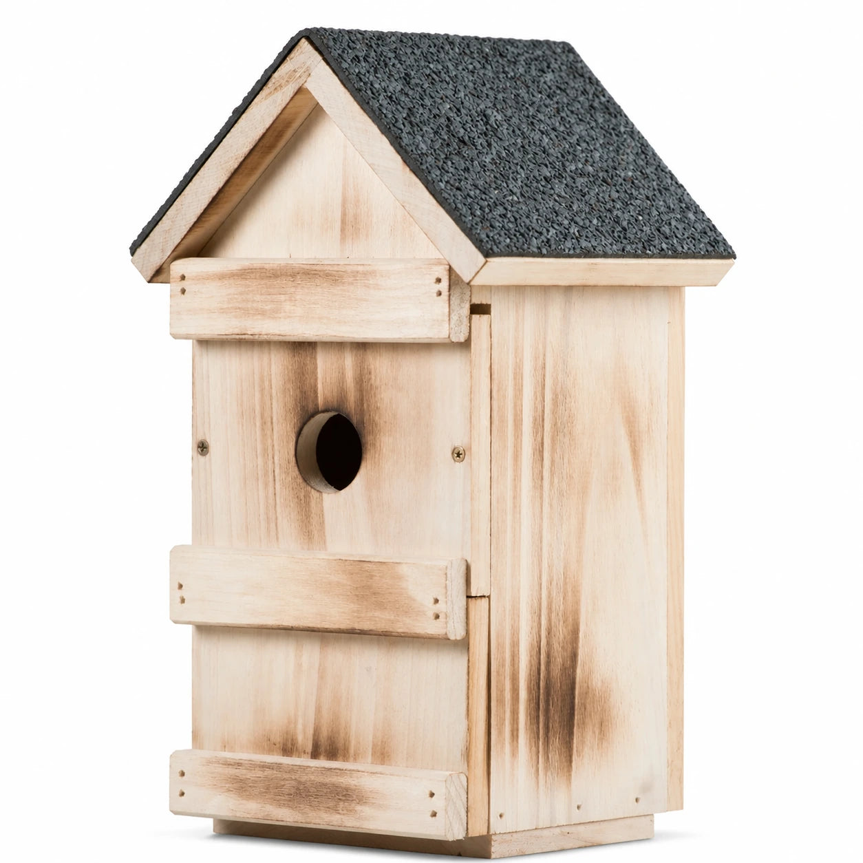Birdhouse 3 in 1 — photo 2