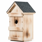 Birdhouse 3 in 1 — photo 2