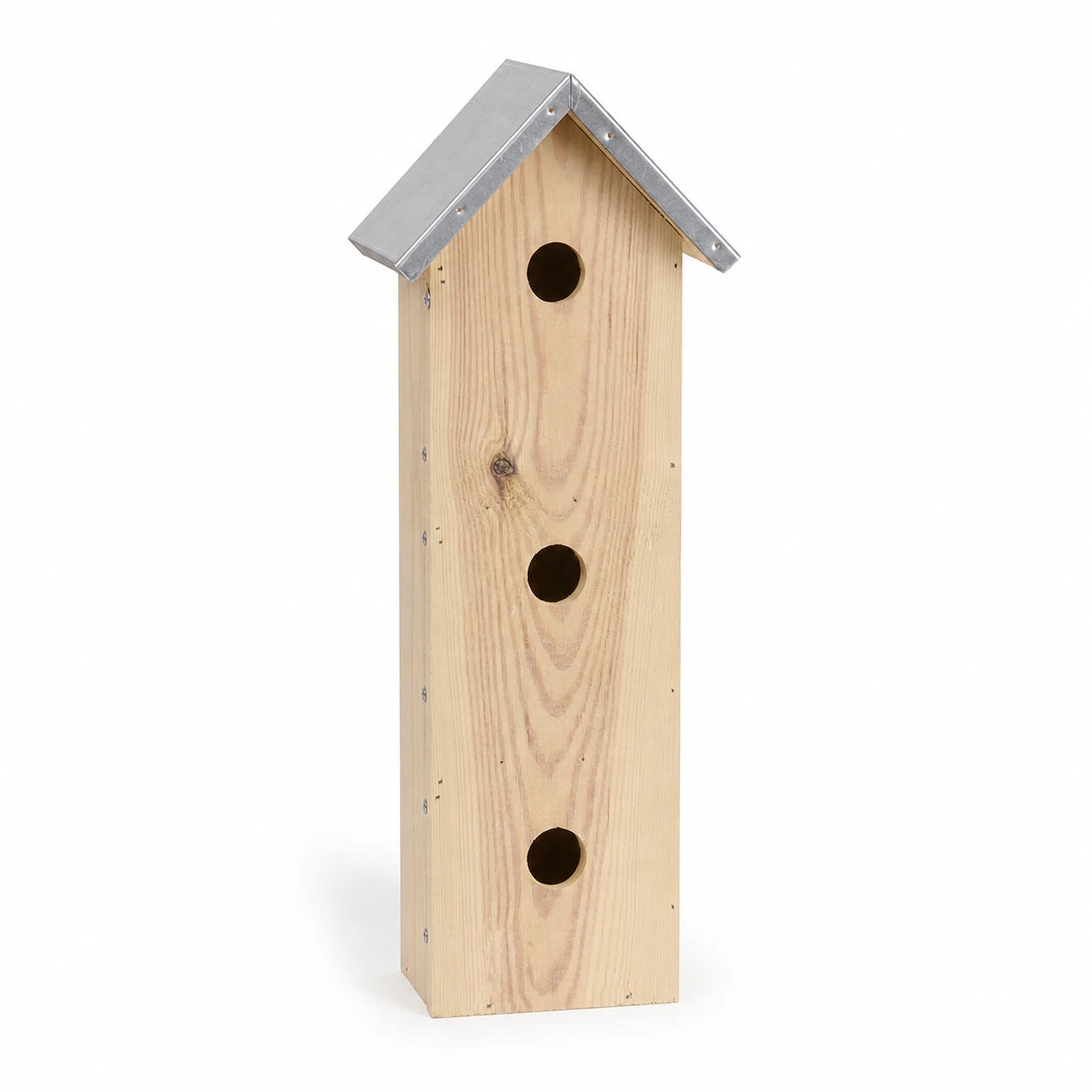 Birdhouse villa — photo 2