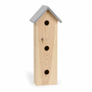 Birdhouse villa — photo 2