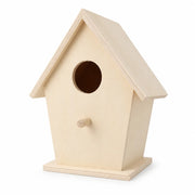 Birdhouse house classic — photo 2