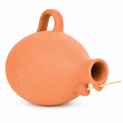 Birdhouse anthracite — photo 2