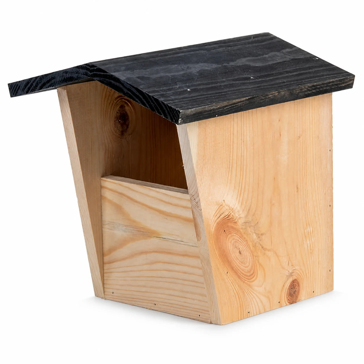 Birdhouse 23 cm — photo 2