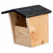 Birdhouse 23 cm — photo 2