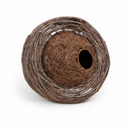Birdhouse crown — photo 2