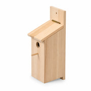 Birdhouse building kit — photo 3