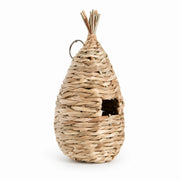 Birdhouse in reed — photo 3