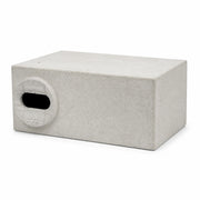 Birdhouse insulated — photo 3
