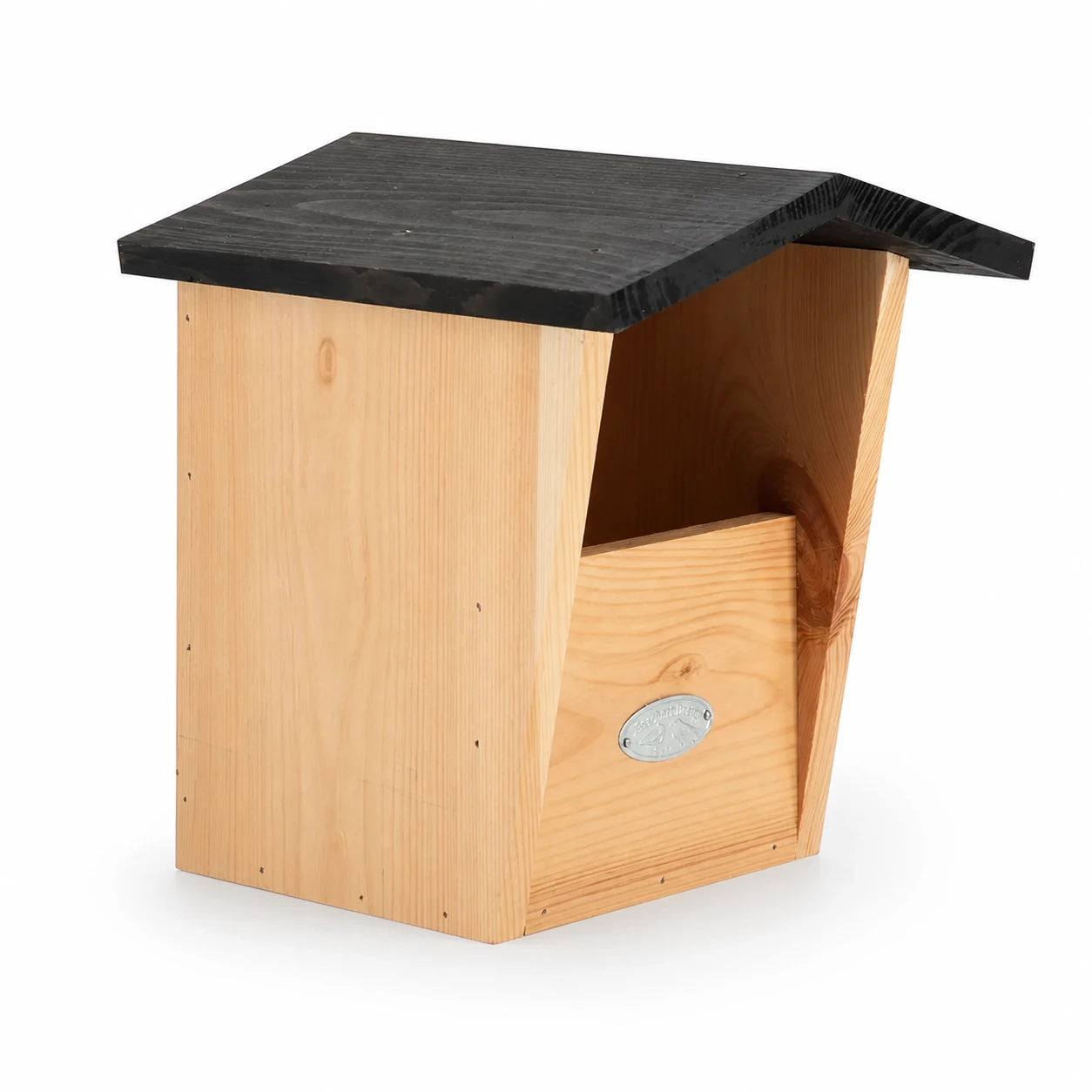 Birdhouse 23 cm — photo 3