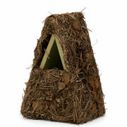 Birdhouse camouflage — photo 3