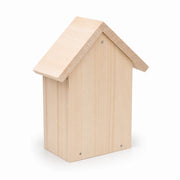 Kit birdhouse — photo 3