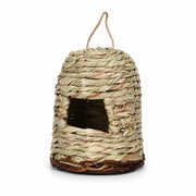 Birdhouse observation size 15 × 16 cm — photo 3