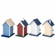 Villa birdhouse assorted — photo 3
