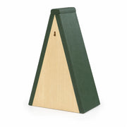 Birdhouse green slender — photo 3