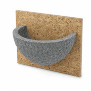 Nest artificial open — photo 3