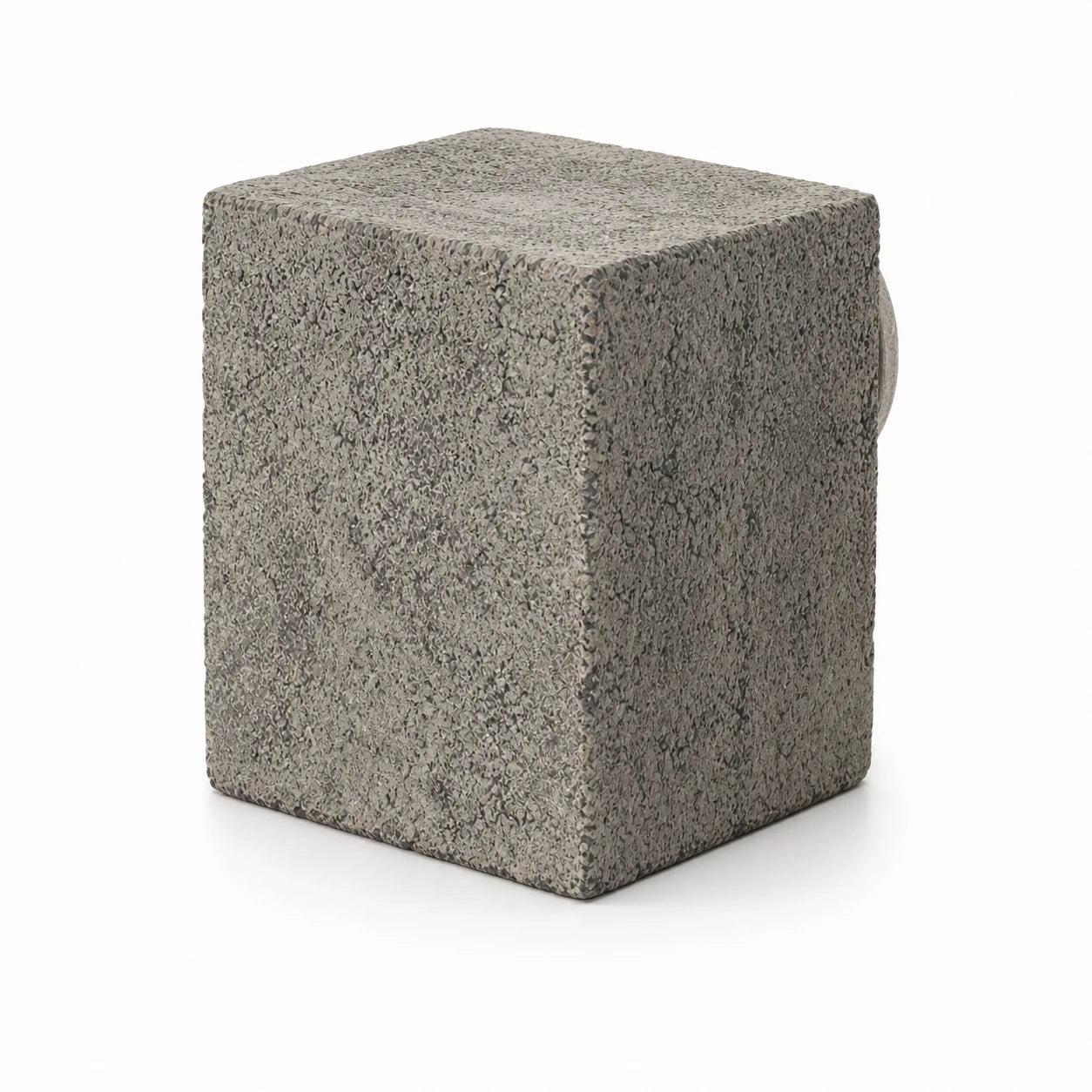 Brick birdhouse — photo 3