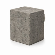 Brick birdhouse — photo 3