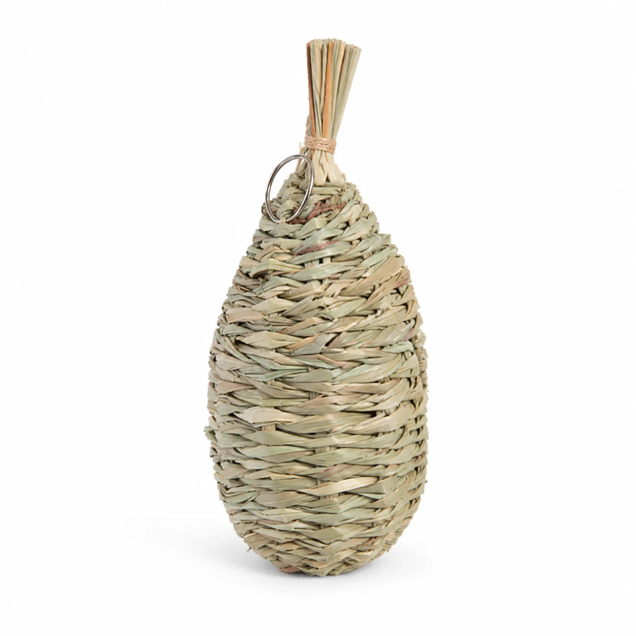 Birdhouse woven — photo 3