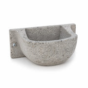 Nest artificial semi-open — photo 3