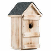 Birdhouse 3 in 1 — photo 3