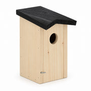 Birdhouse compact — photo 3