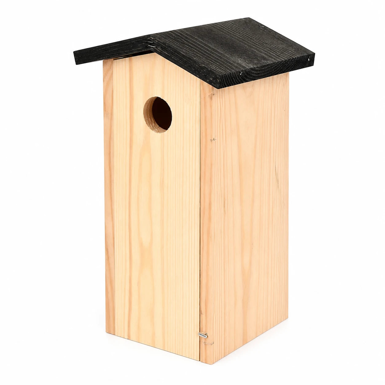 Birdhouse minimal — photo 3